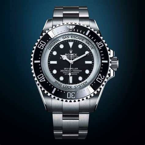 buy rolex sea dweller watch|rolex sea dweller price guide.